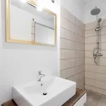 Historical Center 5 부쿠레슈티