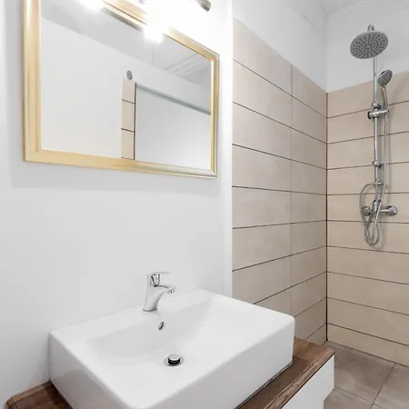 Historical Center 5 Bukarest