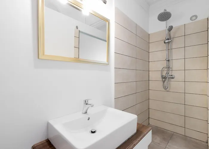 Historical Center 5 ブカレスト